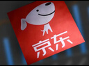 三星（SAMSUNG）27英寸 S61F IPS 2K 100Hz 窄邊框 低藍(lán)光不閃屏 旋轉(zhuǎn)升降 高清 電腦 辦公 顯示器 LS27F610EACXXF 曬單實(shí)拍圖