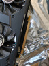 鑫銳 GTX1060/RTX2060S/2070 8G/RTX3070 GDDR6 獨立顯卡盒裝電腦黑神話(huà)游戲設計渲染學(xué)習臺式高端顯卡 【官方全新】GTX1060 3G 戰神Pro 曬單實(shí)拍圖