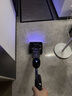 石頭（roborock）A30 Pro Steam 洗地機 國家補貼 智能吸拖洗一體機 家用掃地無線電動拖把手持超薄180°平躺 0纏毛 A30Pro Steam（蒸汽熱水洗地） 曬單實拍圖