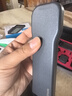 漾菲斯適用DJI大疆Pocket3云臺(tái)保護(hù)殼Osmo靈眸口袋相機(jī)鏡頭屏幕保護(hù)罩配件云臺(tái)保護(hù)罩絨布保護(hù)防刮防摔 曬單實(shí)拍圖