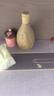 汾酒 紫砂 清香型白酒 53度 475ml*6瓶 整箱裝 送禮宴請 曬單實拍圖