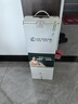 德施曼（DESMAN）可視貓眼大屏智能門鎖 指紋識別電子密碼鎖 大圣Q5MPro(標(biāo)準(zhǔn)版) 曬單實(shí)拍圖