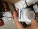 蒙牛特侖蘇有機純牛奶250ml*24盒 3.8g優(yōu)質(zhì)乳蛋白 家庭送禮盒裝 曬單實(shí)拍圖
