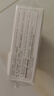 滿婷（MANTING）皂108g*3塊（除螨皂香皂螨婷肥皂去螨蟲洗面奶沐浴皂男女后背痘） 曬單實拍圖