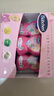 德國進(jìn)口 羅莎莉婭公主洗發(fā)護(hù)發(fā)露 230mL*3 230ml*3瓶 曬單實(shí)拍圖