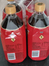 康師傅酸梅湯 果味飲品清爽解膩 飲料整箱裝1L*12瓶  曬單實(shí)拍圖
