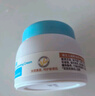 艾惟諾（Aveeno）艾維諾兒童面霜 夏季曬后舒緩滋潤(rùn)爽膚嬰兒寶寶水凝保濕面霜55g 曬單實(shí)拍圖
