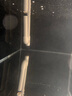 森森 超白玻璃小魚缸HWK-600P裸缸款水草缸金魚缸小型水族箱水草缸  曬單實(shí)拍圖
