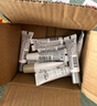 玉蘭油（OLAY）【新升級】水光小白瓶50ml美白精華液提亮去黃補水護(hù)膚品生日禮物 曬單實拍圖