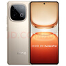 vivo iQOO Z10 Turbo Pro 國家補貼 第四代驍龍8s 自研電競芯片Q1  等效7000mAh超薄藍(lán)海電池 游戲手機 沙漠色 12GB  512GB 官方標(biāo)配 曬單實拍圖