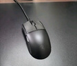 雷蛇（Razer）毒蝰V2pro專業(yè)版無線鼠標 電競游戲 輕量化 對稱型  黑色(附專用防滑貼+Type-C充電接口) 曬單實拍圖