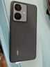 realme 真我Neo7 SE 5G游戲電競手機 天璣8400+MAX旗艦芯 7000mAh泰坦電池 80W快充 智能AI拍照直屏手機 暗鎧鐵騎 12GB+256GB 官方標配 曬單實拍圖