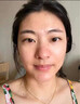 儒意（RUYI）黃芪面膜10片抗皺緊致衰老補(bǔ)水男女士熬夜亮白減黃提亮金榜護(hù)膚品 曬單實(shí)拍圖