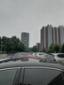 適用于寶馬雨傘原廠(chǎng)款原廠(chǎng)原裝BMW車(chē)載專(zhuān)用12骨自動(dòng)長(cháng)柄折疊4S定制logo 寶馬長(cháng)傘 傘面120cm 曬單實(shí)拍圖