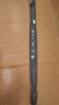 光威（GW） 光威 清月二代碳素打窩器勺釣魚拋餌勺頭遠(yuǎn)投打窩投餌超輕 清月二代拋耳勺100cm 曬單實(shí)拍圖