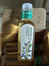 農(nóng)夫山泉【新口味】東方樹葉陳皮白茶500ml*15瓶無(wú)糖茶飲料0糖0脂0卡整箱 曬單實(shí)拍圖