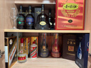 茅臺（MOUTAI） 2024年15年 醬香型白酒 53度 500ml 禮盒裝【名酒鑒真】  曬單實拍圖