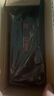 卓威奇亞（ZOWIE GEAR）S2-DW 無(wú)線鼠標(biāo) 游戲鼠標(biāo) 短軸設(shè)計(jì) cs2吃雞無(wú)畏契約 電競(jìng)鼠標(biāo) 無(wú)驅(qū)設(shè)計(jì) 可充電 曬單實(shí)拍圖