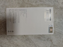小米【3C認(rèn)證】充電寶10000 22.5W 移動(dòng)電源  蘋(píng)果PD20W充電 適用安卓及iPhone 黑色可上飛機(jī)/火車(chē) 曬單實(shí)拍圖