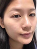 景春棠·大藥房魚子醬面膜魚子醬破尿酸奢寵面膜緊致嫩膚水潤光澤補(bǔ)水保濕面膜 五盒裝50片 曬單實(shí)拍圖