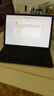 HUAWEI MatePad 標(biāo)準(zhǔn)版華為平板電腦11.5英寸120Hz護(hù)眼全面屏學(xué)生學(xué)習(xí)娛樂(lè)平板8+128GB 深空灰 曬單實(shí)拍圖