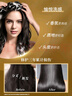 施華蔻（Schwarzkopf）新多效修護(hù)潤發(fā)乳600ml(溫和修護(hù) 防毛躁柔順 氨基酸 護(hù)發(fā)素) 曬單實拍圖