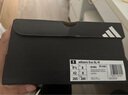 阿迪達(dá)斯 （adidas）男 跑步系列 adizero Evo SL M 跑步鞋 JR4888 黑色  42  曬單實(shí)拍圖