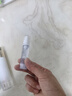 玖恩青春定格原液正規(guī)品套裝水乳久恩套裝洗面奶化妝品眼霜護(hù)膚品全套 水+乳+定格 曬單實(shí)拍圖