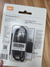 西部數(shù)據(jù)（WD） 1TB 移動(dòng)固態(tài)硬盤(pán)（PSSD）Elements SE新元素 SSD type-c接口 手機(jī)直連筆記本電腦兩用外接 曬單實(shí)拍圖