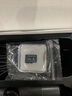 盯盯拍行車(chē)記錄儀MINIPro 2K版1440P高清夜視 斷電不丟失 WDR寬動(dòng)態(tài) 曬單實(shí)拍圖