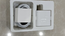 適配華為充電器66W/100W/120W快充原裝type-c數(shù)據(jù)線mate60/70/p40榮耀手機(jī)插頭充電頭套裝X5充電線 66W快充套裝【3C安全認(rèn)證】2米套裝 曬單實(shí)拍圖