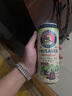 保拉納（Paulaner）德國(guó)原裝進(jìn)口柏龍小麥精釀白啤酒罐裝整箱 保拉納 500mL 24罐 曬單實(shí)拍圖