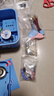 得力（deli）小學(xué)物理實驗箱電學(xué)全套實驗器材五六年級科學(xué)實驗盒電磁學(xué)實驗進階款 學(xué)生文具兒童生日開學(xué)禮物 曬單實拍圖