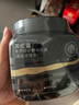 儒意（RUYI）黑松露發(fā)膜750ml 護(hù)發(fā)素修復(fù)干枯改善毛躁柔順光澤蛋白矯正頭發(fā) 曬單實(shí)拍圖