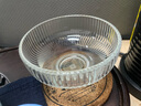 星巴克（Starbucks）膠囊咖啡多口味爆款40顆含特選綜合+佛羅娜+意式+輕度/派克各10顆 曬單實(shí)拍圖