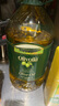 歐麗薇蘭 Olivoila 食用油 橄欖油 壓榨純正橄欖油5L  曬單實(shí)拍圖