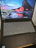 【免息0首付】聯(lián)想ThinkPad T480/T490S P43S二手筆記本i7四核14寸筆記本電腦 十五、T490S、i5-8G-256G固態(tài) 14寸IPS商務(wù)本 曬單實(shí)拍圖