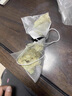 花小泡番瀉葉獨(dú)立茶包正品減肥茶葉瘦身排毒清腸塑身瘦肚潘瀉葉排宿拉屎 番瀉葉30包【體驗(yàn)裝】早上通暢 曬單實(shí)拍圖