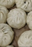 五得利面粉八星雪花麥芯小麥粉10斤  中筋多用途饅頭餅面條 曬單實拍圖