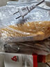 志高（CHIGO）打蛋器 手持電動(dòng)料理機(jī)家用迷你打奶油機(jī)攪拌器烘焙打發(fā)器CX-6621B 曬單實(shí)拍圖