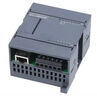 艾莫迅modbus tcp/rtu分布式遠(yuǎn)程io模塊 多路模擬開(kāi)關(guān)量繼電器晶體管輸入輸出rs485信號(hào)通訊采集擴(kuò)展模塊 ETH-MODBUS-IO5R【5入5出繼電器型】 曬單實(shí)拍圖