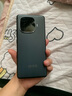 vivo iQOO Z9 Turbo長續(xù)航版【國家補貼】12GB+512GB 曜夜黑 第三代驍龍8s 6400mAh電池 電競手機 曬單實拍圖