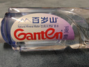 百歲山礦泉水348ml瓶裝水商務(wù)接待便攜日常微量元素礦物質(zhì)天然水飲用水 飲用天然礦泉水348ml*12瓶 曬單實拍圖