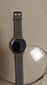 小米智能運動手表Xiaomi Watch S4男女Esim獨立通話圓SU7鑰匙長續(xù)航新 Watch S4 Esim版 展柜表激活 【國行正品 贈199禮包】 曬單實拍圖