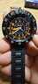 斯沃琪（Swatch）Flik Flak（飛菲）兒童手表 旋風(fēng)追蹤 兒童節(jié)禮物ZFCSP093 曬單實(shí)拍圖