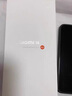 vivo iQOO 13【國家補貼】12GB+256GB 傳奇版 驍龍8至尊版 2K護眼屏 120W快充長(cháng)續航 5G電競手機 曬單實(shí)拍圖