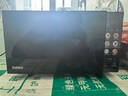 格之格適用惠普805墨盒可加墨 hp2720墨盒 hp2700 2332 2330 2729 2722 2721 1212 2729 惠普1210打印機(jī)墨盒墨水 曬單實(shí)拍圖
