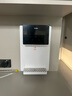 海爾（Haier）凈水器家用廚下式RO反滲透純水機(jī)直飲加熱一體機(jī)自來水全屋前置過濾器套裝前十名小白鯨 【超值TOP款】管線機(jī)+凈水器套裝 曬單實(shí)拍圖