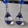 洋河 夢之藍(lán)M3 45度 500ml*2瓶 禮盒裝 綿柔濃香型白酒 曬單實(shí)拍圖