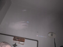 aet新款X3手機(jī)投影儀家用高清投影機(jī)投屏辦公超高清小型迷你便攜臥室投影機(jī)家庭影院手機(jī)投屏 X3藍(lán)牙語(yǔ)音版（AI語(yǔ)音聲控-側(cè)投縮放-手機(jī)投屏） 曬單實(shí)拍圖